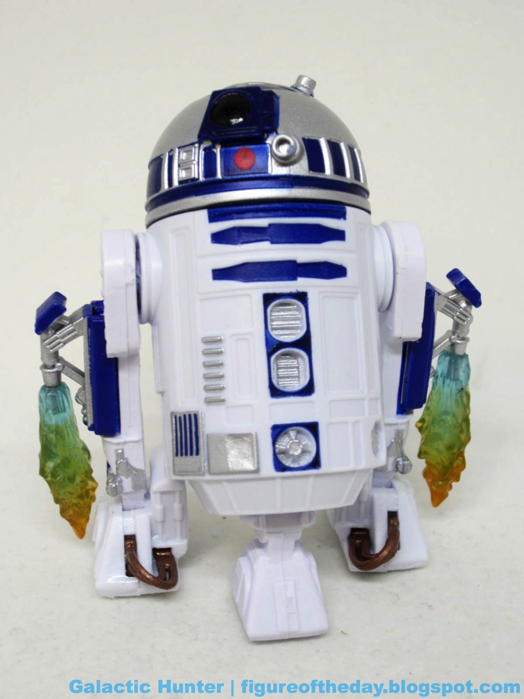 star wars force link r2d2