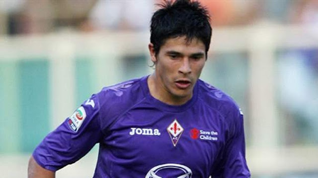 Σενάριο ήταν και πάει...