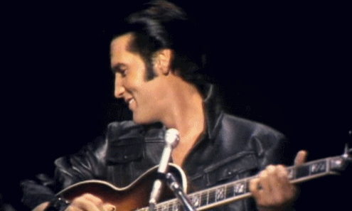 20%2BGifs%2BElvis%2BPresley%2B1.gif