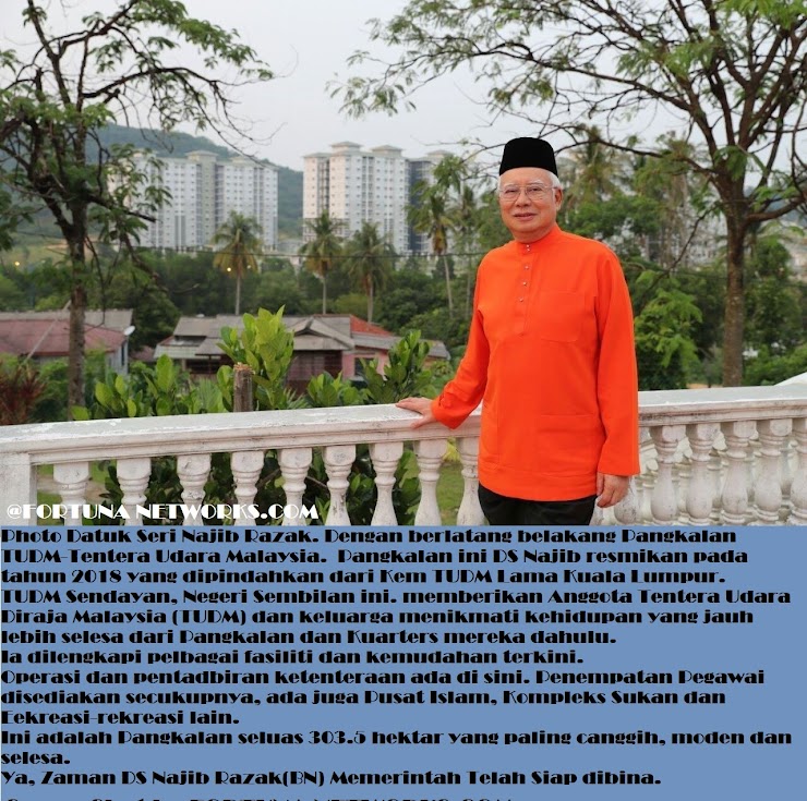 FAKTA #BLACKCAMPAIGN @ FITNAH & INFO HOAX KOALISI PARTI DAP/PAKATAN HARAPAN BERJAYA TUMBANGKAN BARISAN NASIONAL #KES FELDA-1 FAKTA #BLACKCAMPAIGN @ FITNAH & INFO HOAX KOALISI PARTI DAP/PAKATAN HARAPAN BERJAYA TUMBANGKAN BARISAN NASIONAL #KES FELDA-1