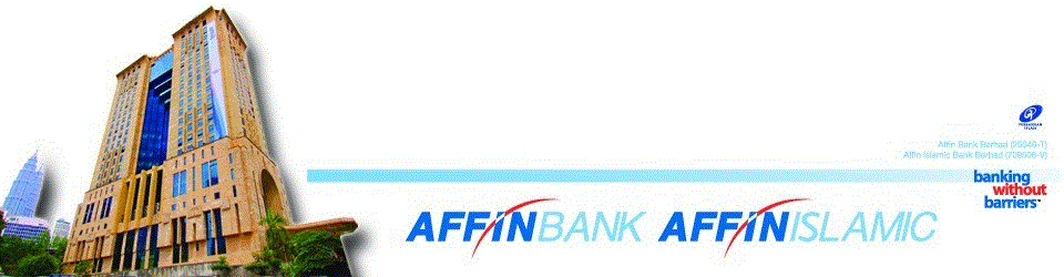 Pelaburan forex malaysia