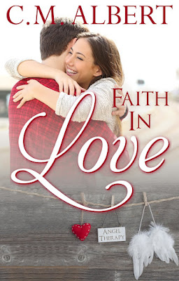 https://www.goodreads.com/book/show/28958074-faith-in-love?from_search=true&search_version=service