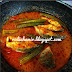 Resepi Asam Pedas Sedap & Mudah