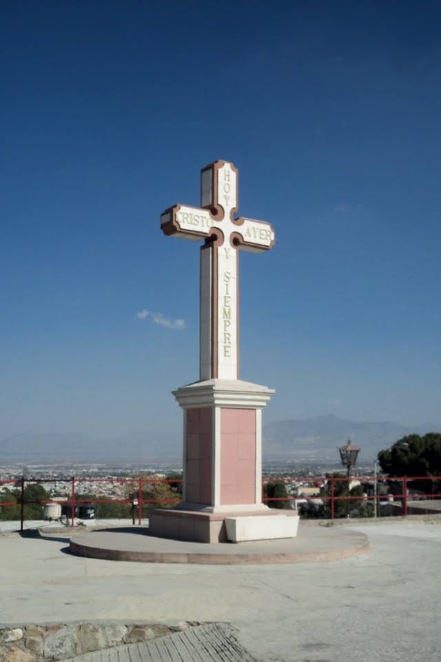 Leyenda Del Ojo De Agua De Saltillo Consejos Ojos