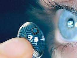 lenti super tecnologiche lenti super tecnologiche