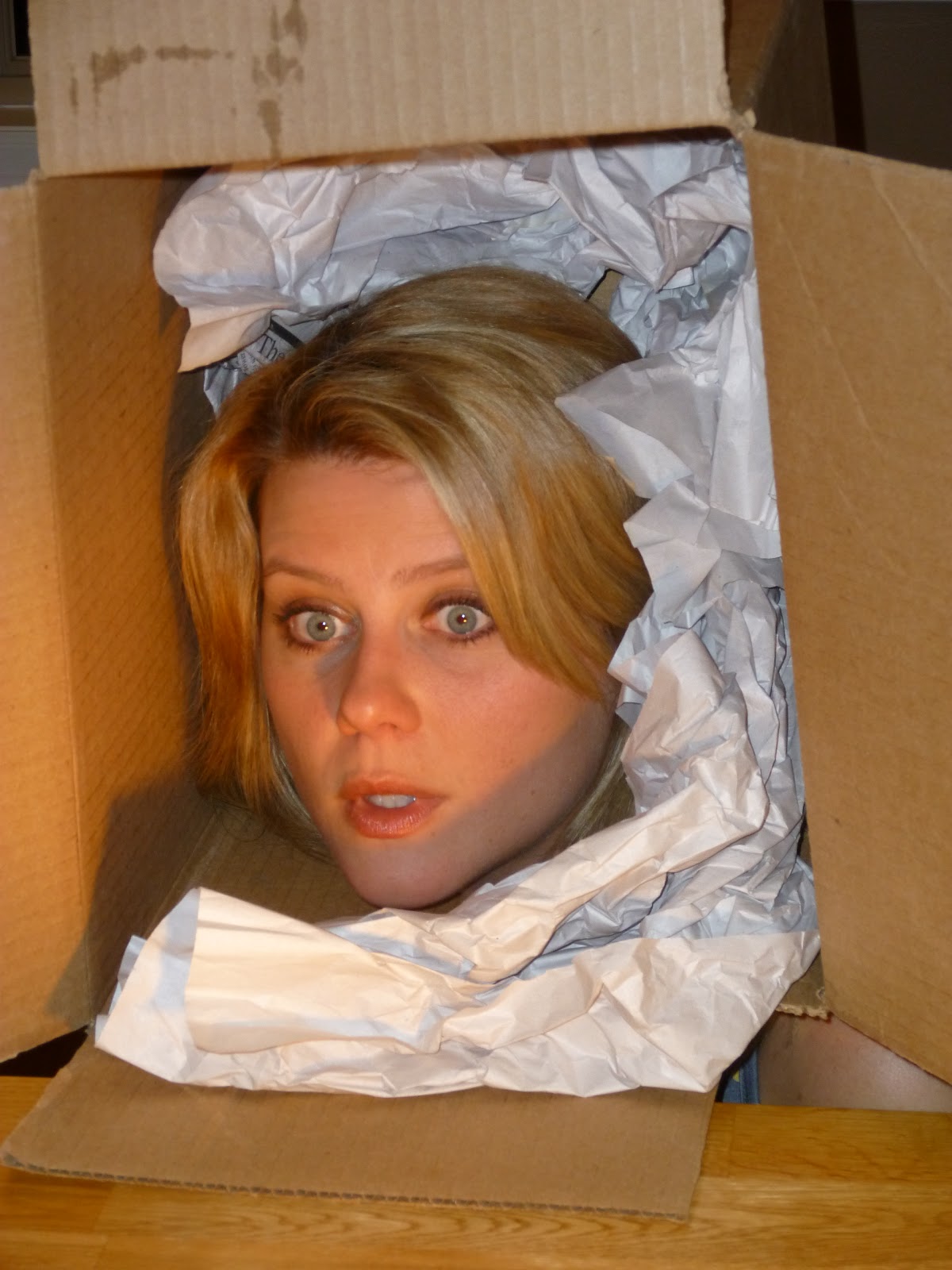 The Deal with Kevin Spacey Part 2