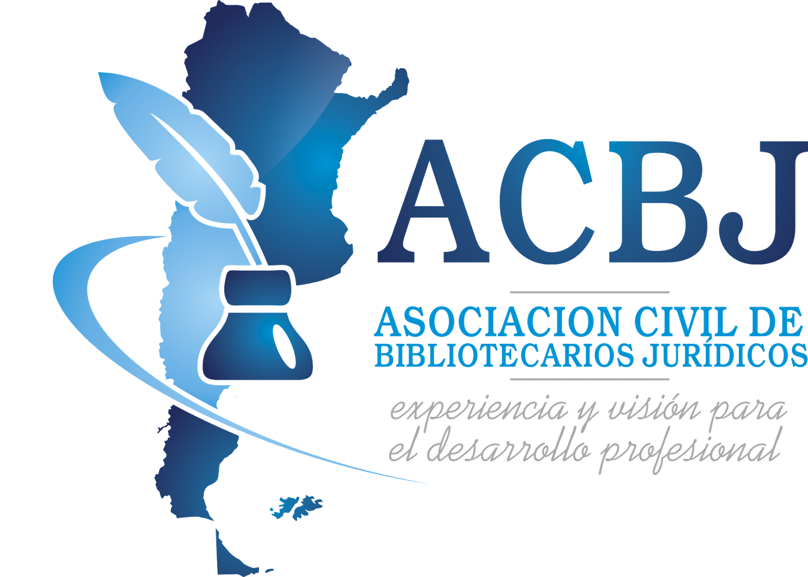 ACBJ