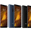 Xiaomi Pocophone F1 Spesifikasi, Harga, Dan Fitur-Fitur Yang DImiliki