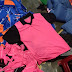 Kaos Seragam Baju Olahraga Sekolah di Batola,Kalimantan Selatan (Kalsel) TK, SD, SMP, SMA