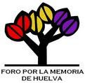 Foro por la Memoria de Huelva