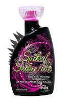 Devoted Creations Spiked & Seductive™
