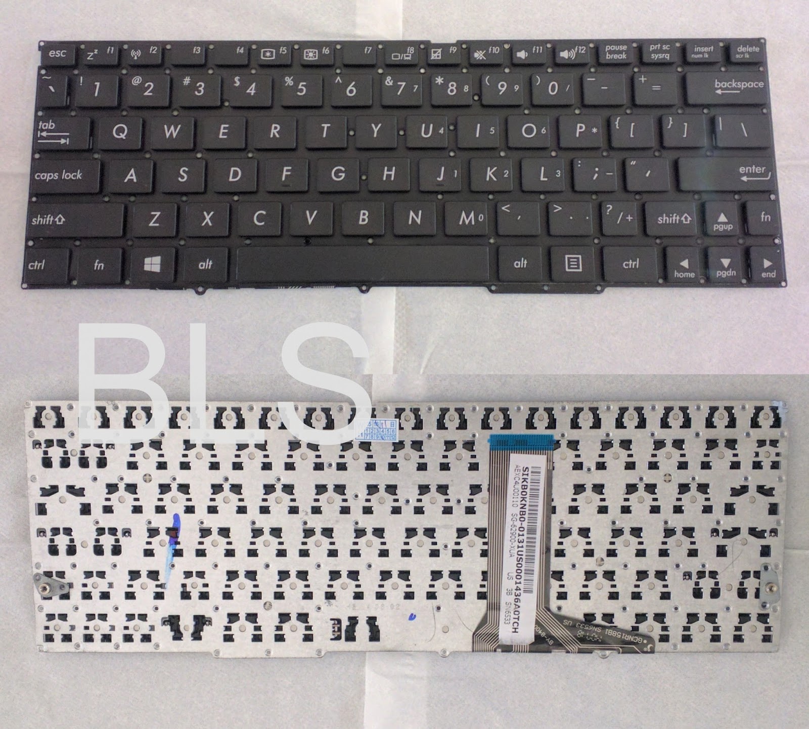 jual keyboard asus transformer t100 t100ta non frame jual beli laptop kamera bekas service jual keyboard asus transformer t100 t100ta non frame jual beli laptop kamera bekas service
