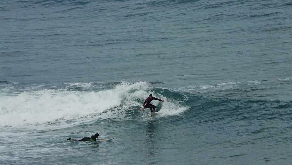 surf sopelana semana santa 06