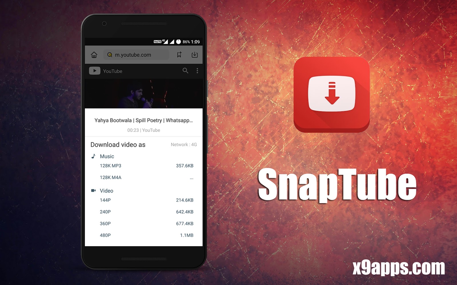 download snaptube pro apk download snaptube pro apk