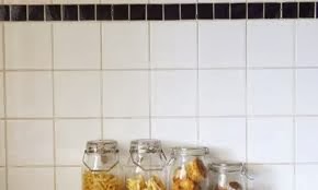 Instituto Uruguayo de Formación Familiar: Tips del hogar