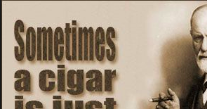 falschzitate.blogspot.com