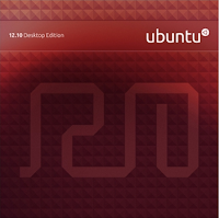 Ubuntu-cover-12.10