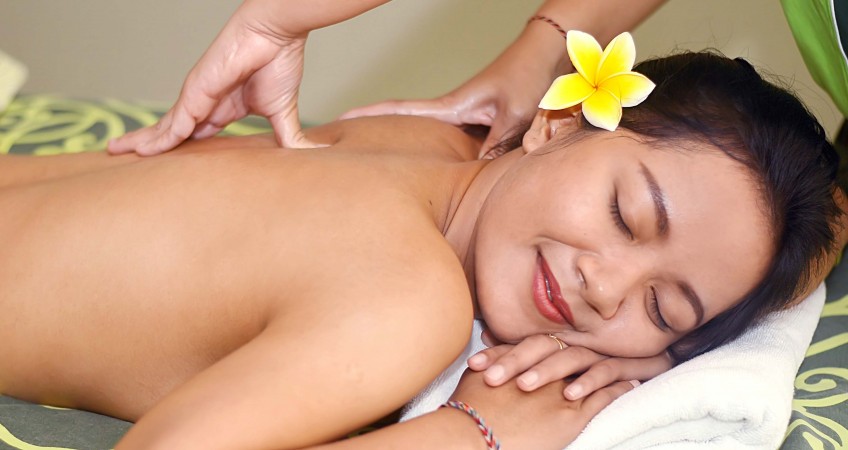 Membedakan Jenis Spa Berdasarkan Tempatnya Membedakan Jenis Spa Berdasarkan Tempatnya