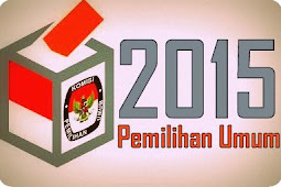 Komisi Pemilihan Umum (KPU) Papua Tiadakan Penundaan Pilkada Serentak 2015