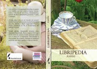 Antología "LIBRIPEDIA Poesía" selecciona otro de mis poemas