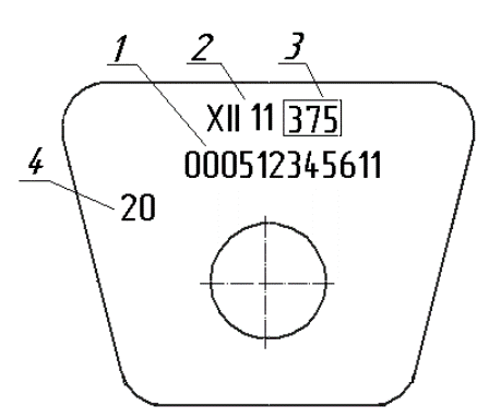 бирки на буксах колесных пар. бирки на буксах колесных пар. бирки на буксе грузового вагона. бирка на колесной паре вагона. бирки на буксах колесных пар.