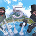 Tropico 5 PS4 Gameplay Trailer Revealed
