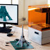 3D Yazıcı Nedir ve Ne İşe Yarar?