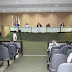 CÂMARA DE VEREADORES DESTACA IMPLANTAÇÃO DA RÁDIO LEGISLATIVA DE BARREIRAS