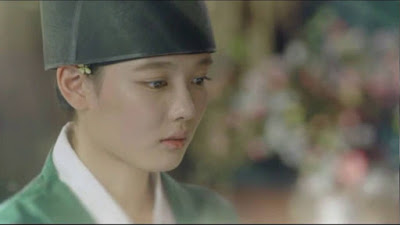 Moonlight Drawn By Clouds Episode 9 Subtitle Indonesia Moonlight_Drawn_By_Clouds_Episode_9_Subtitle_Indonesia