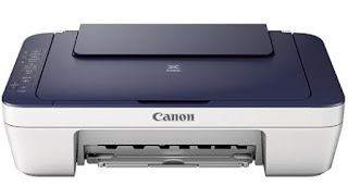 Canon PIXMA MG3640 Download Treiber Canon PIXMA MG3640 Download Treiber