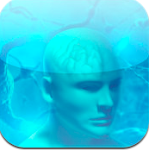 Neurosurgery Blog App (iPhone,iPad)