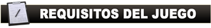 Descargar Age Of Empires II: The Conquerors Full Español 1 Link