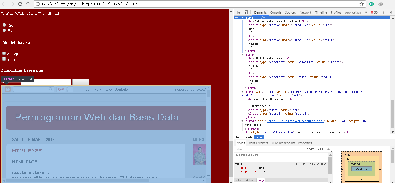 Html дата год. Html дата год
