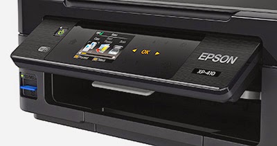 smart label printer 410 driver download smart label printer 410 driver download