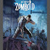 Project zomboid build 35 19
