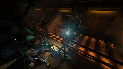 SOMA PC Game free Download SOMA PC Game free Download