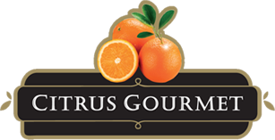 Citrus Gourmet