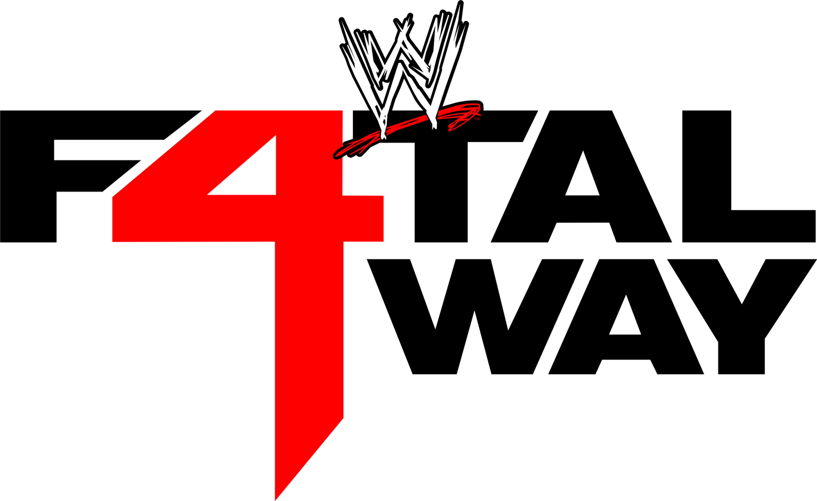 WWE Locker Room: 5 things WWE must inprove in 2013