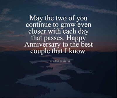 Anniversary 88 Happy Anniversary Quotes, Wishes