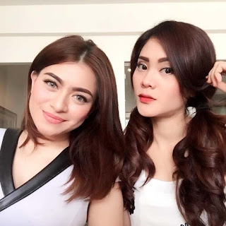Lirik Lagu D'dolls - Hapus Kamu Lirik Lagu D'dolls - Hapus Kamu - Pancaswara Lirik Lagu Terbaru