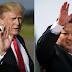Trump says Kim Jong-un is a 'madman' but top CIA diplomats warn it's much scarier than that