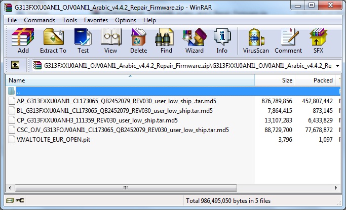 Файл md5. Контрольная сумма md5 как выглядит. Md5 check. Toolsley. Maytafon file check.