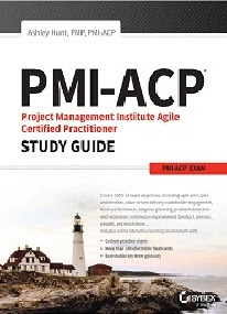 PMI-ACP Fragenkatalog
