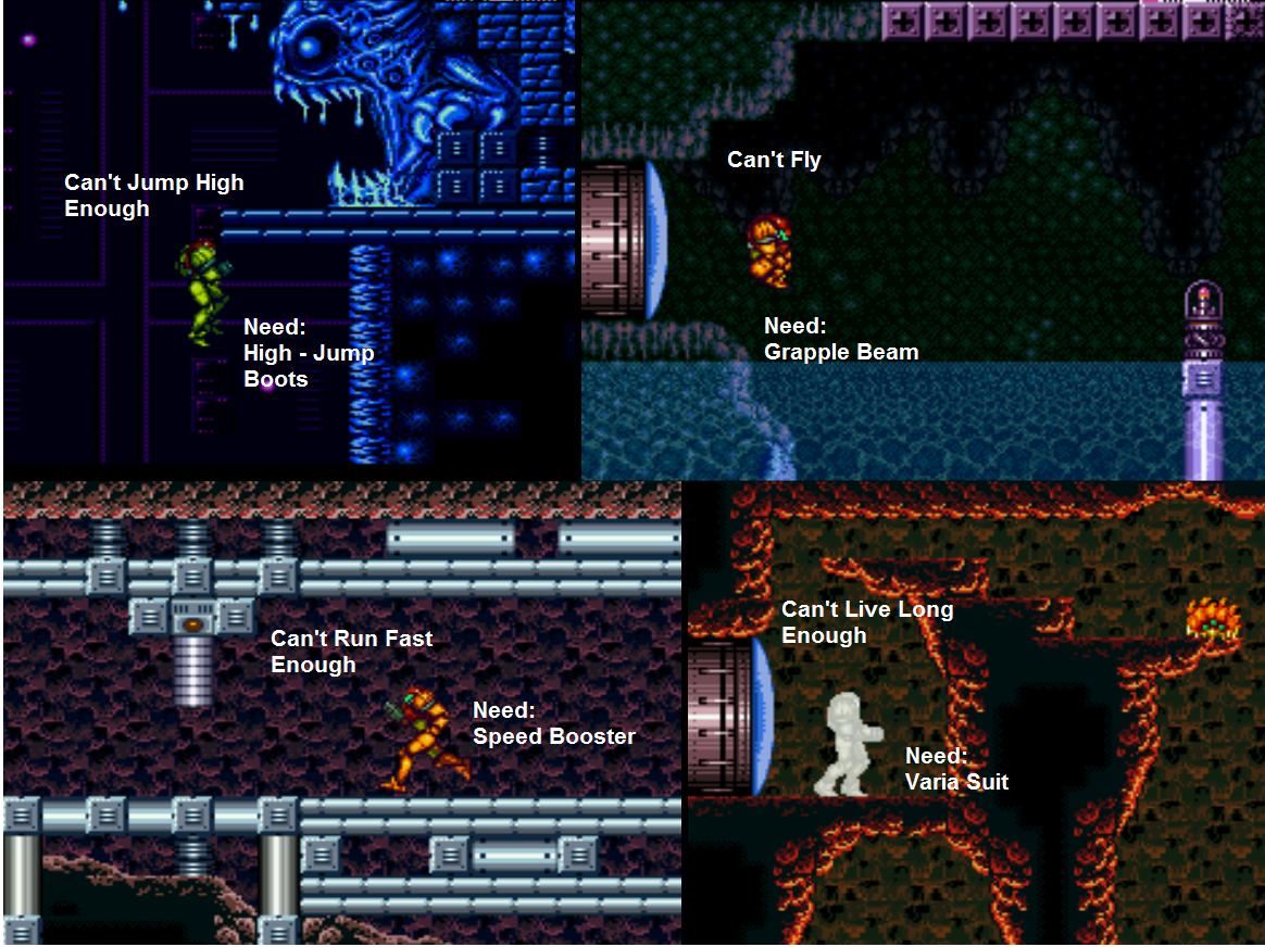 metroid dread blue blocks metroid dread blue blocks