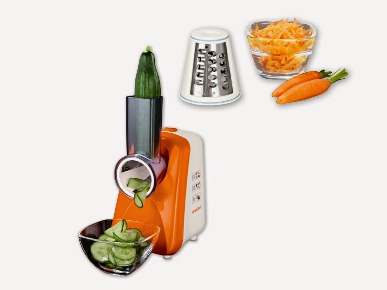 Silvercrest Kitchen Tools Electric Grater Lidl Opinions Products