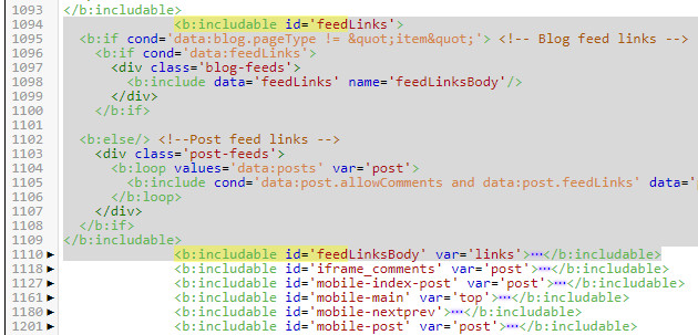 Cara Mudah Mempercepat Loading Blog Terbaru 2018 Cara Mudah Mempercepat Loading Blog Terbaru 2018