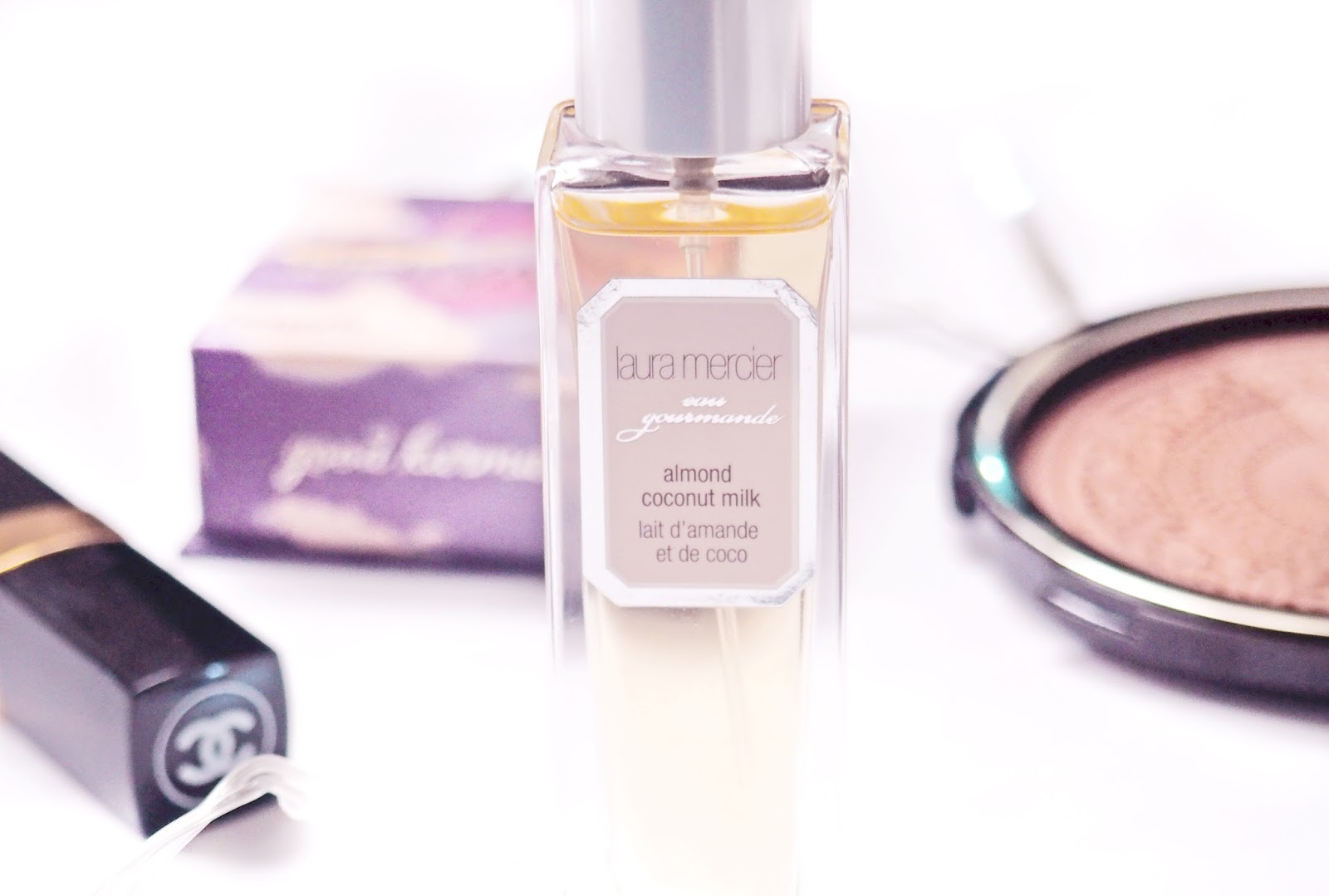 January 2016 Beauty Favourites January 2016 Beauty Favourites