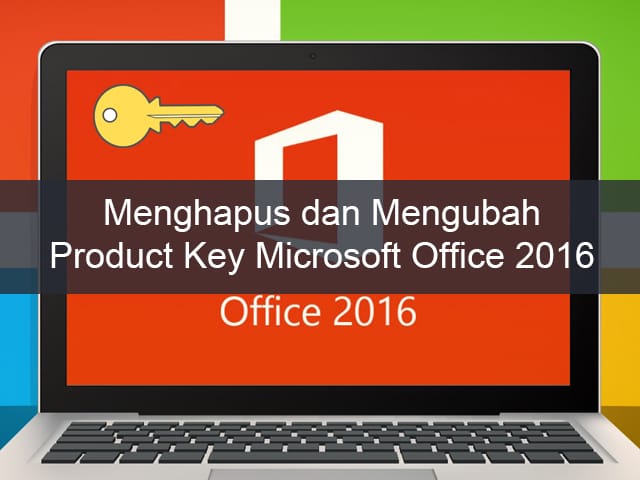 latest free product key for microsoft office 2016