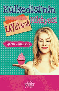 Külkedisinin Zayıflama Hikayesi Külkedisinin Zayıflama Hikayesi