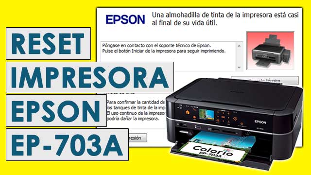 EPSON EP703A DRIVERS FOR WINDOWS VISTA EPSON EP703A WINDOWS 8 X64 DRIVER